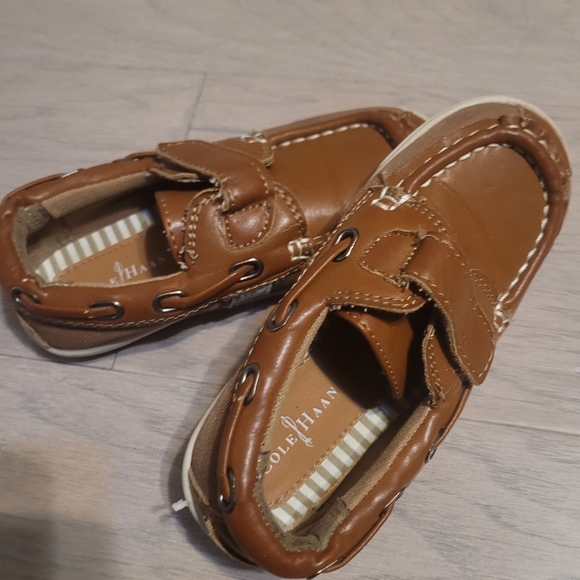 Loafer - Picture 2 of 4